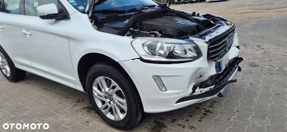 Volvo XC 60 D4 Drive-E Base - 19