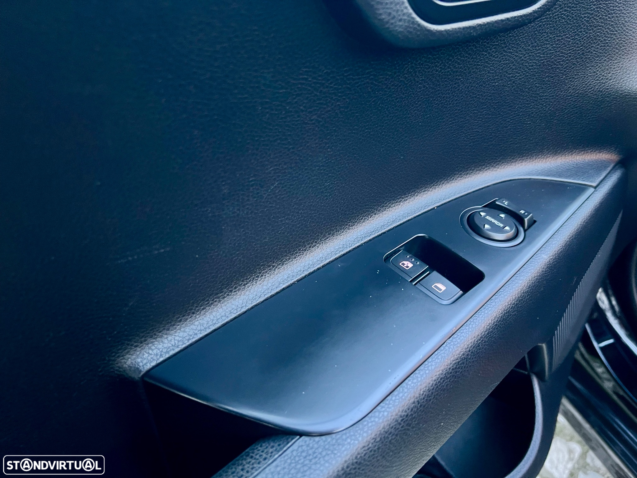 Kia Rio - 13