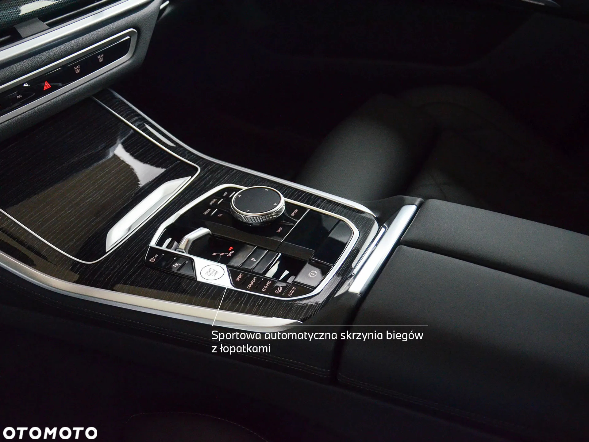 BMW X5 xDrive30d sport - 18