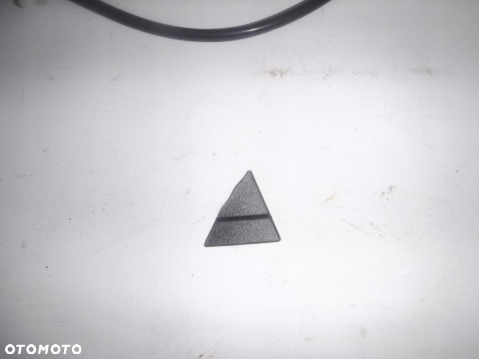 POLO 09R- 6R LUSTERKO PRAWA RĘCZNE + 2 PIN EU - 4