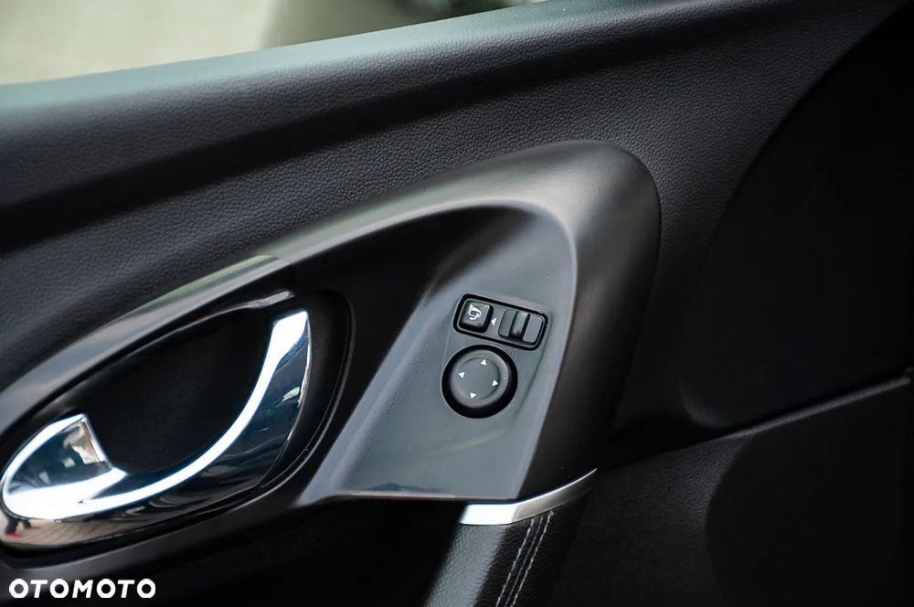 Renault Kadjar Energy dCi 110 EDC LIMITED - 40