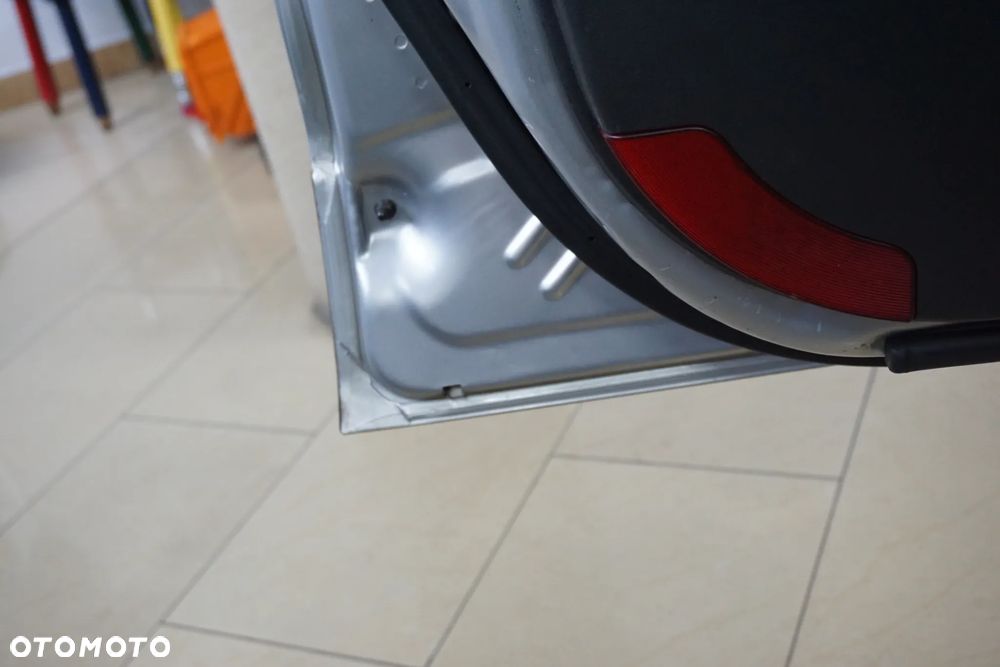 Chevrolet Captiva 2.4 2WD 5 Sitzer LS - 21