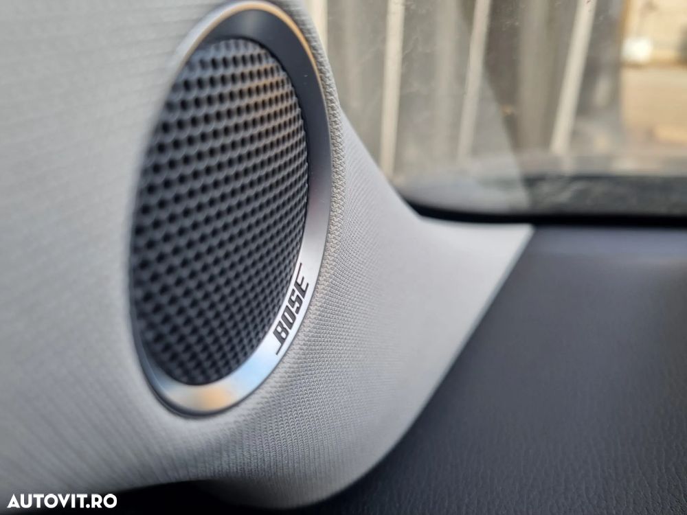 Mazda CX-5 2.2 SKYACTIV-D AWD Aut. Sports-Line - 13