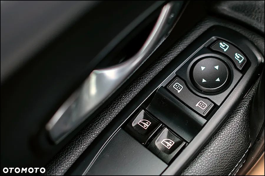 Renault Laguna - 29