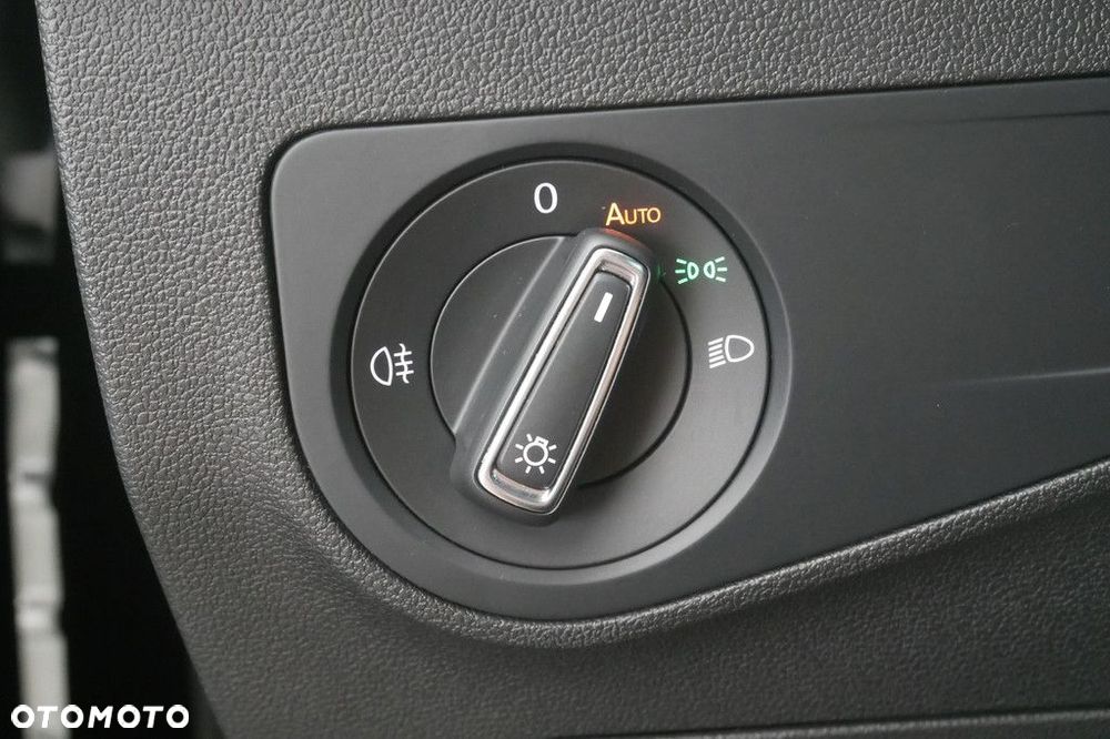 Volkswagen Tiguan 1.5 TSI EVO Life DSG - 27