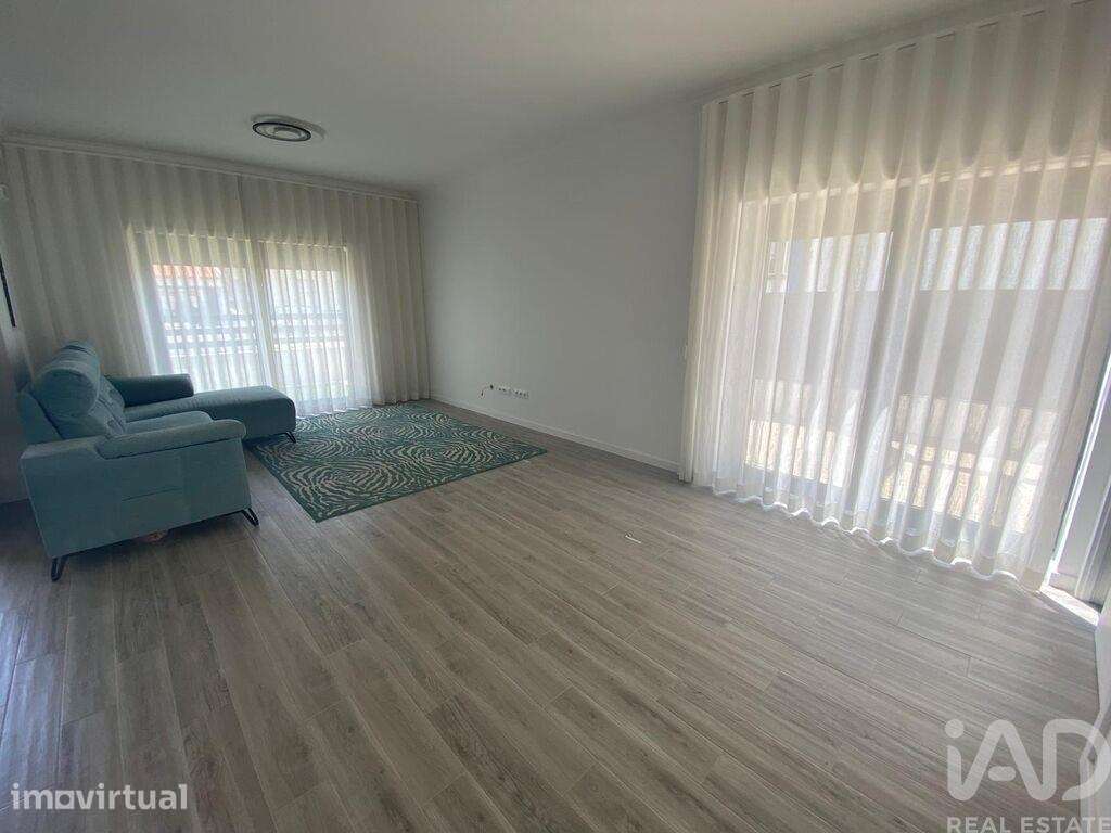 Casa / Villa T3 em A dos Francos de 163,1 m2 - Grande imagem: 5/29