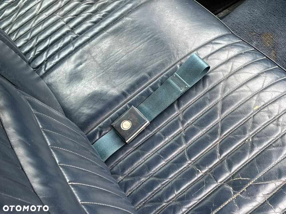Lincoln Continental - 31