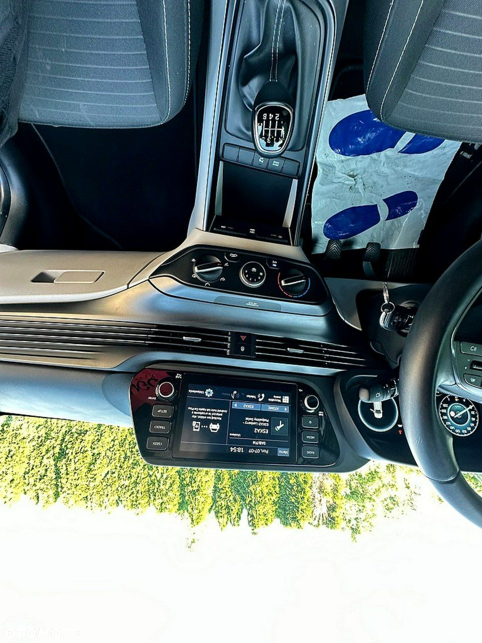 Hyundai i20 - 10