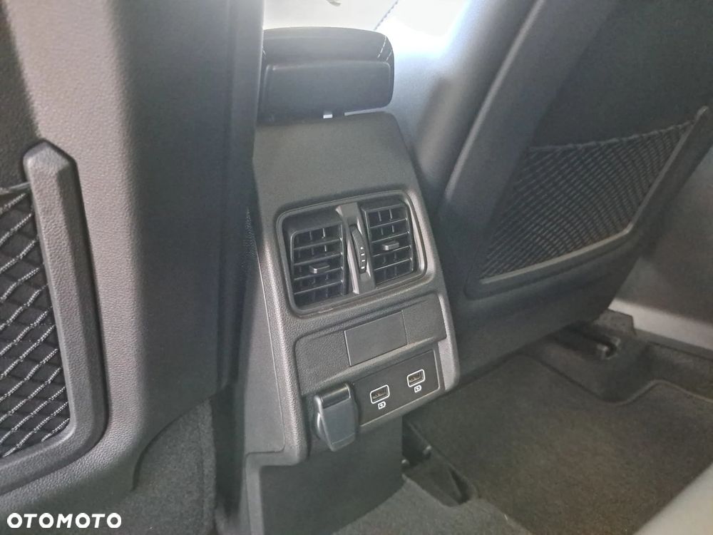 Renault Arkana 1.6 E-Tech Full Hybrid 145 Esprit Alpine MMT - 37