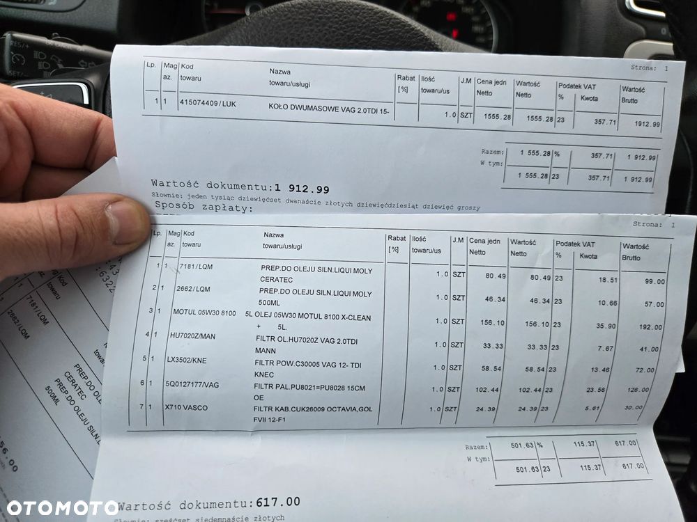Volkswagen Eos 2.0 TDI DPF DSG BlueMotion Technology - 21