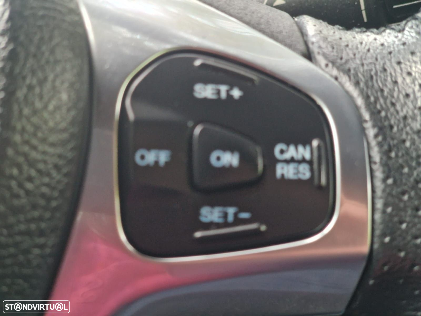 Ford Fiesta 1.0 T EcoBoost STLine - 18