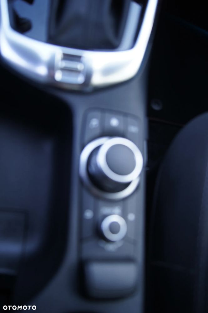 Mazda 2 1.5 Skypassion - 29