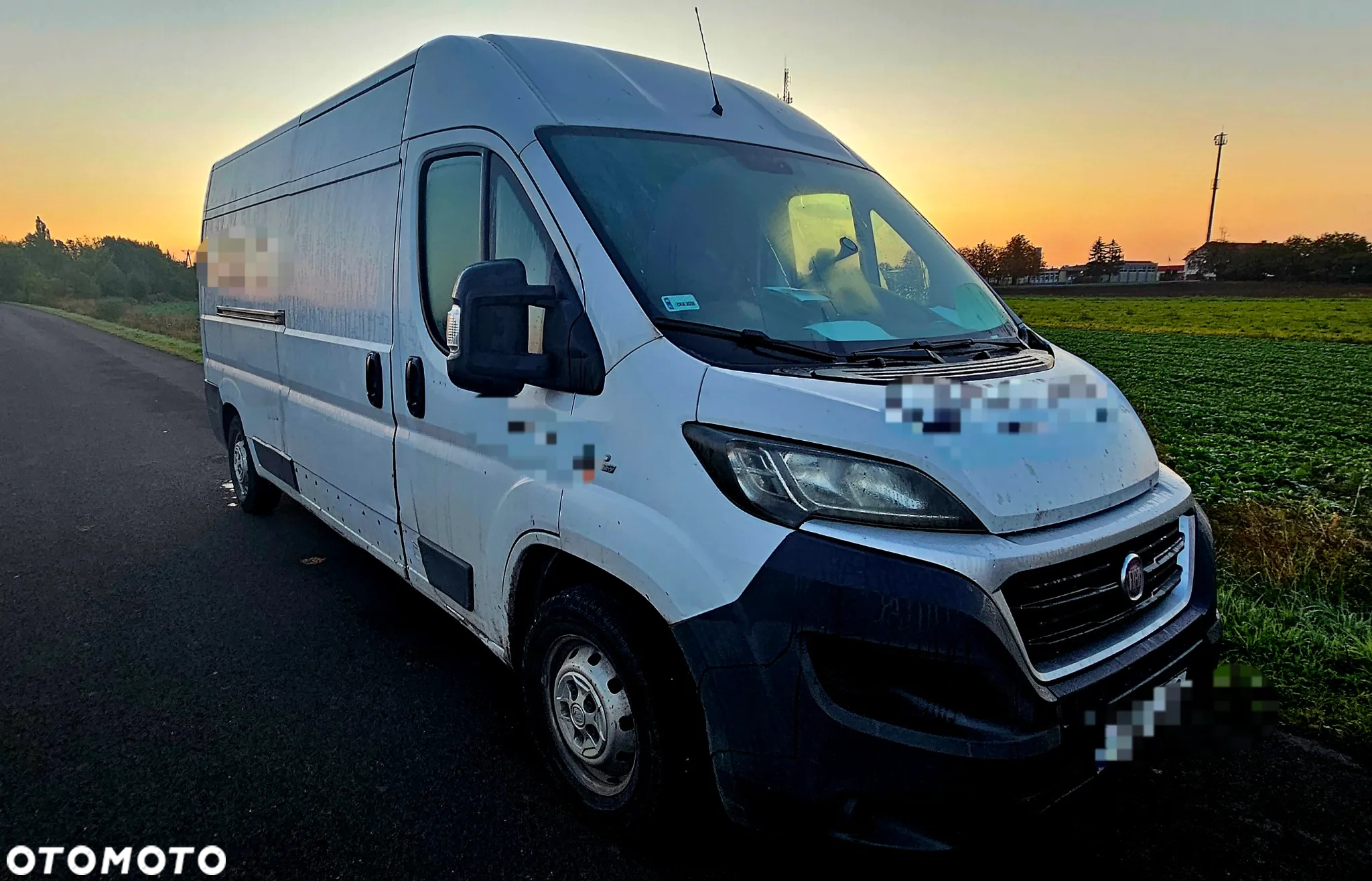 Fiat DUCATO - 4