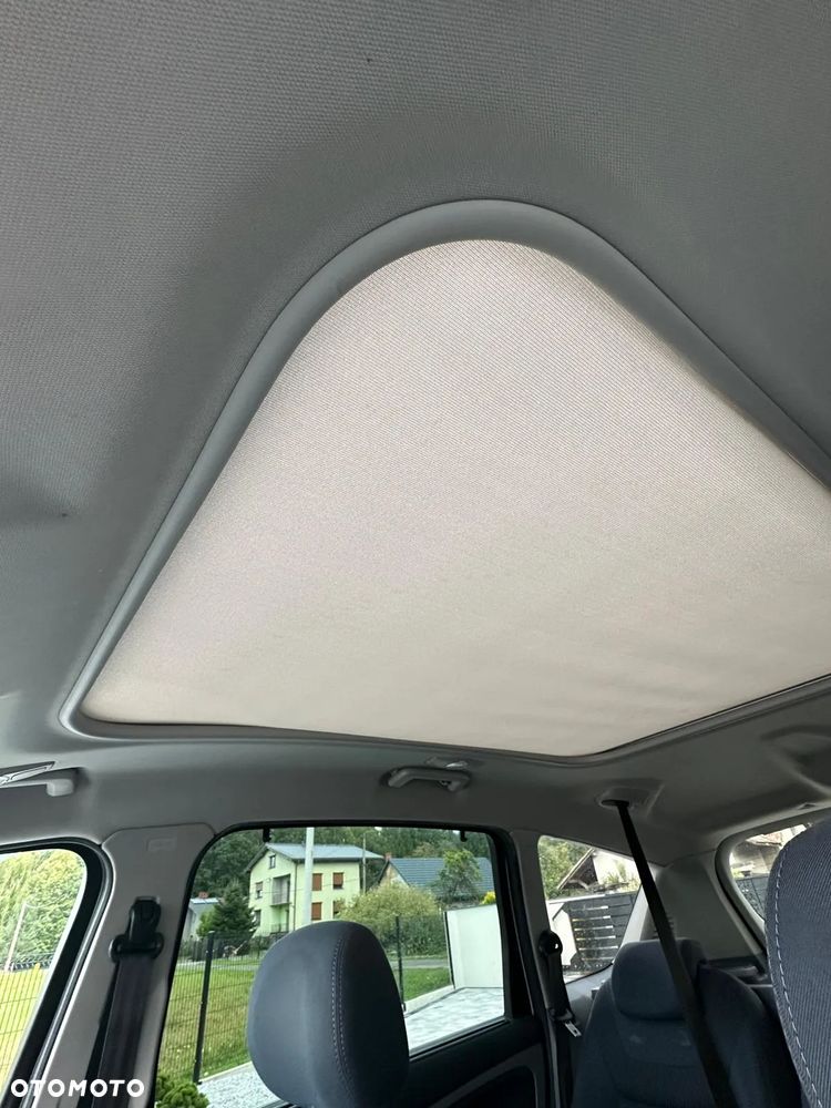 Ford S-Max 2.0 TDCi DPF Platinium X MPS6 - 15