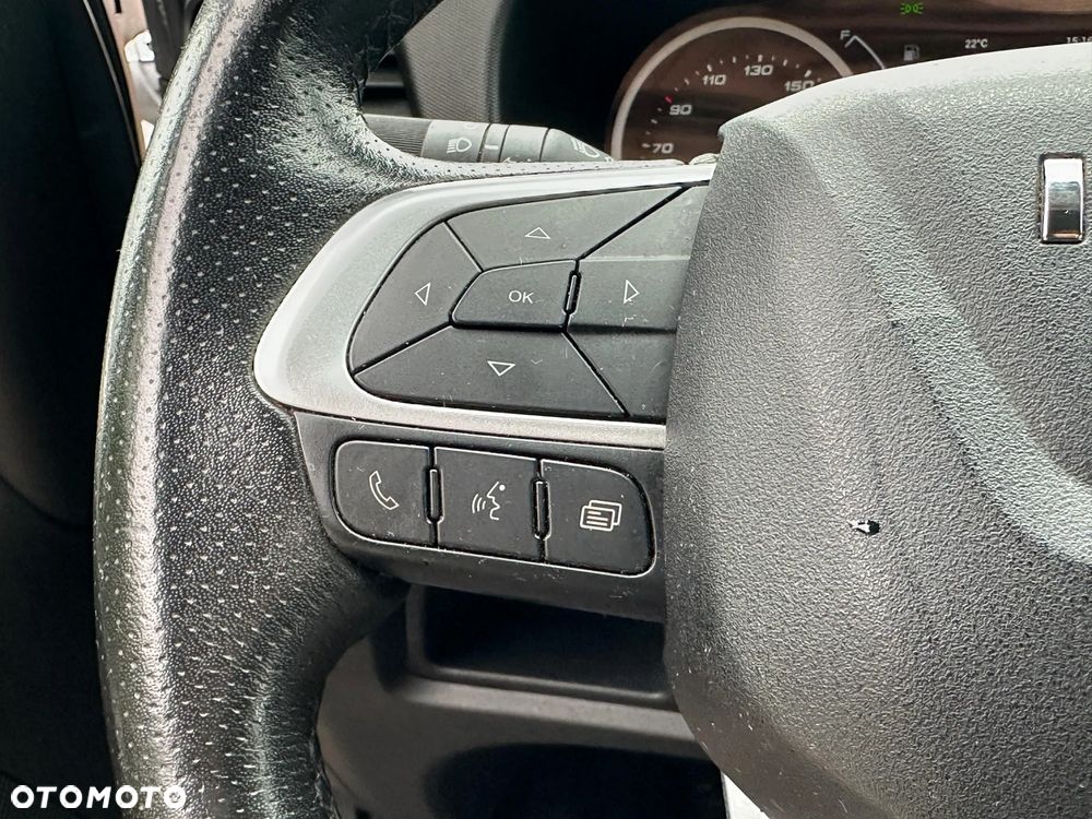 Iveco Daily 35S18 - 28