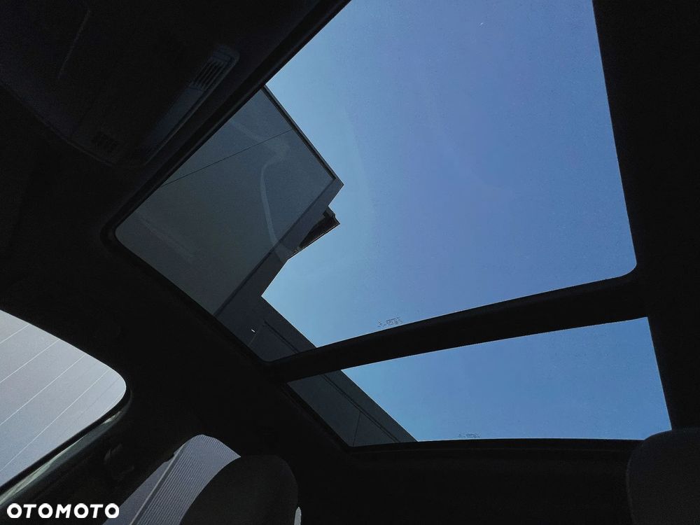 Volkswagen T-Roc 1.5 TSI OPF Style - 35