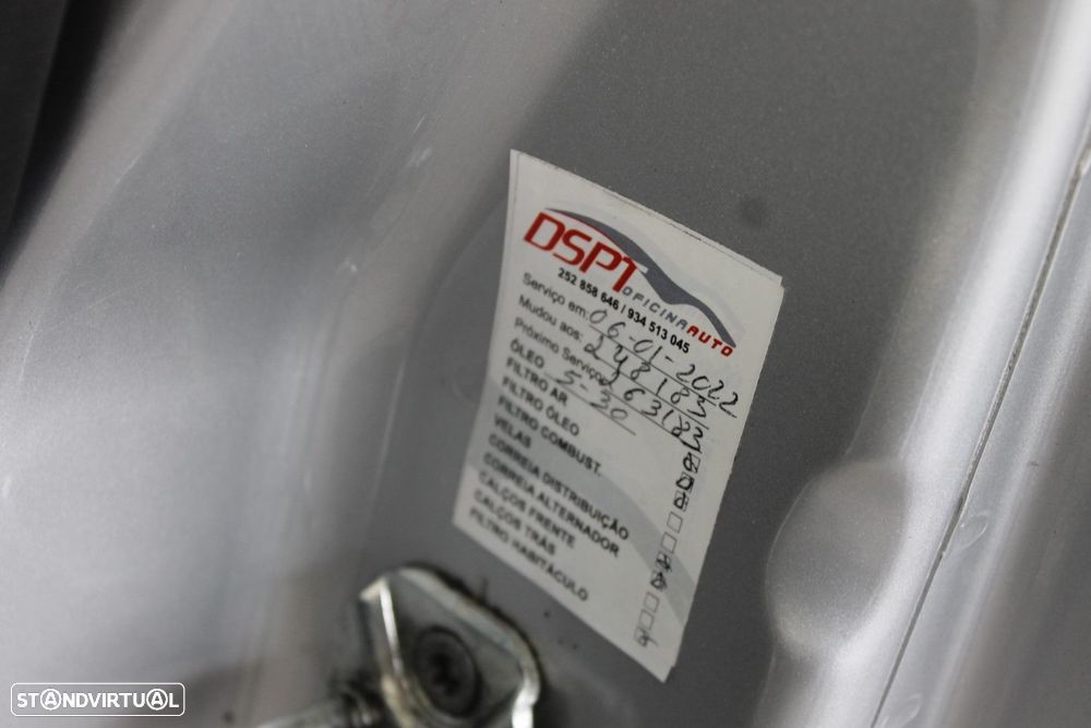 Opel Opel Combo 1.6 CDTi L2H1 - 16