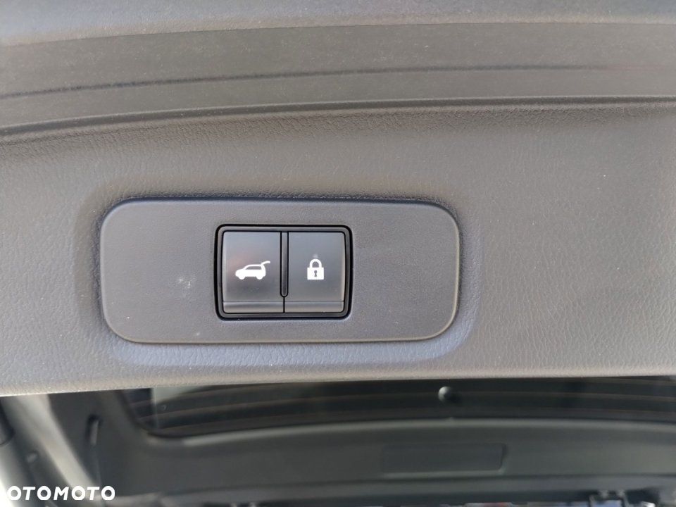Nissan Qashqai - 21