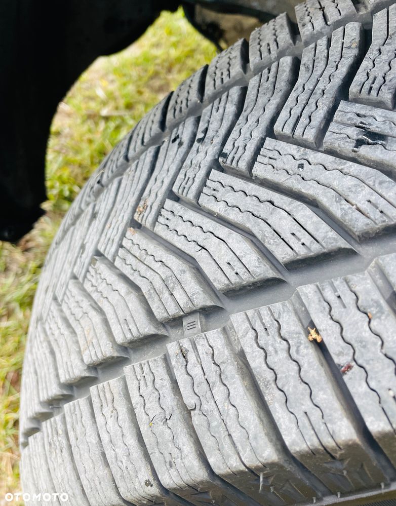 Ford Transit Mk8 - 15