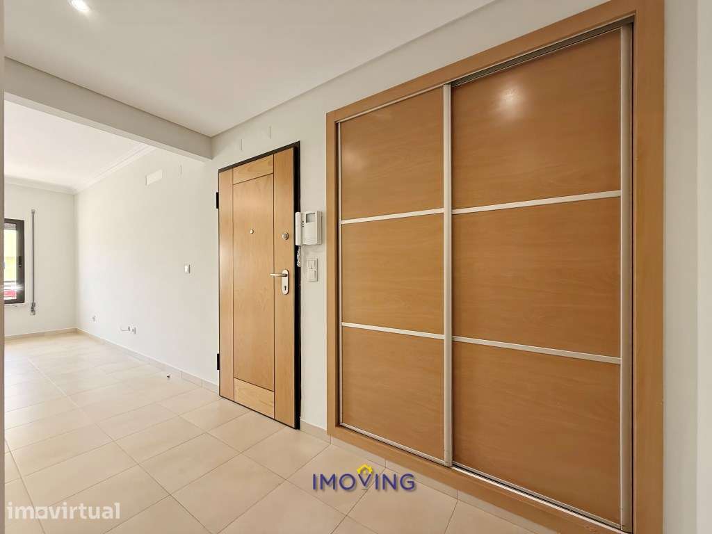 Apartamento T3 no Pinhal Novo com arrecadação - Grande imagem: 3/35