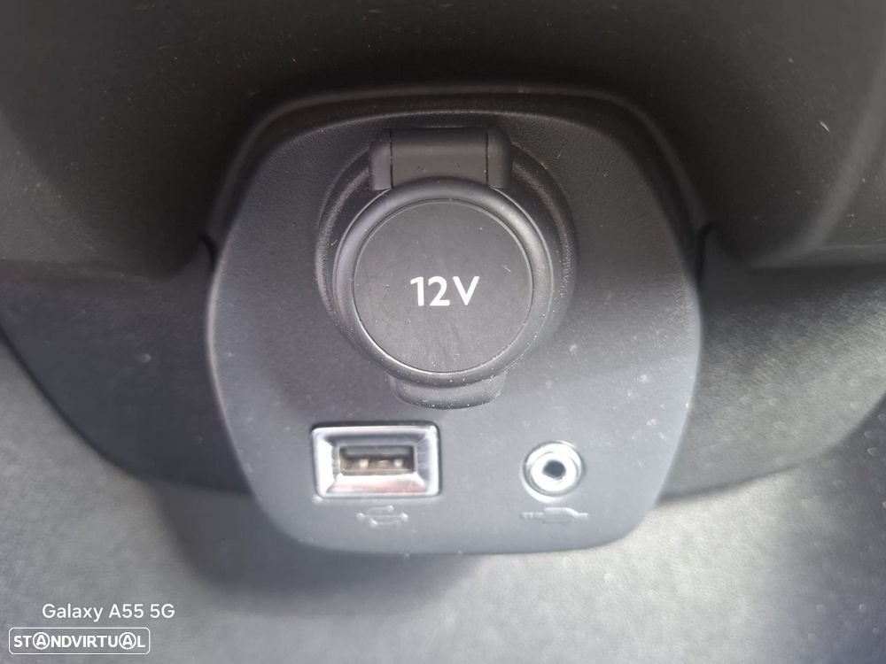 Toyota Aygo 1.0 X-Play Plus+X-Touch - 37