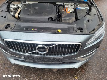 Volvo V90 - 10