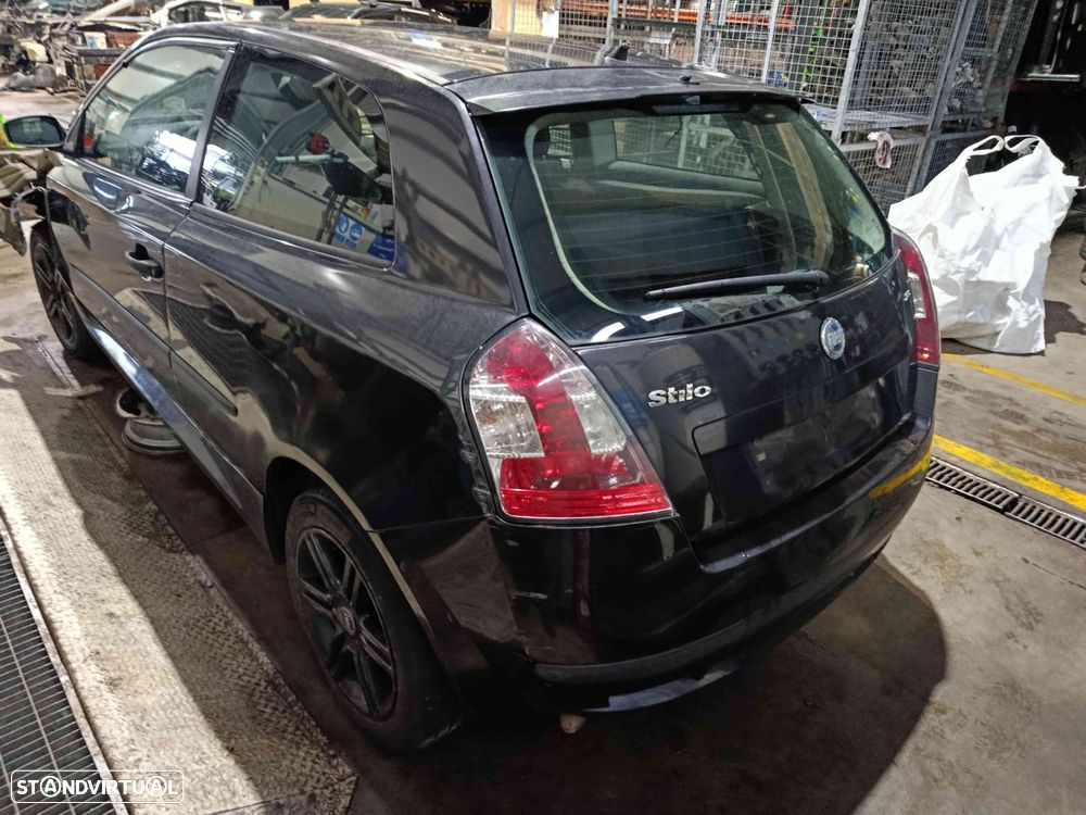 Carro MOT: G3LA HYUNDAI I10 2 2019 1.0 67CV 5P CINZA GASOLINA - 3