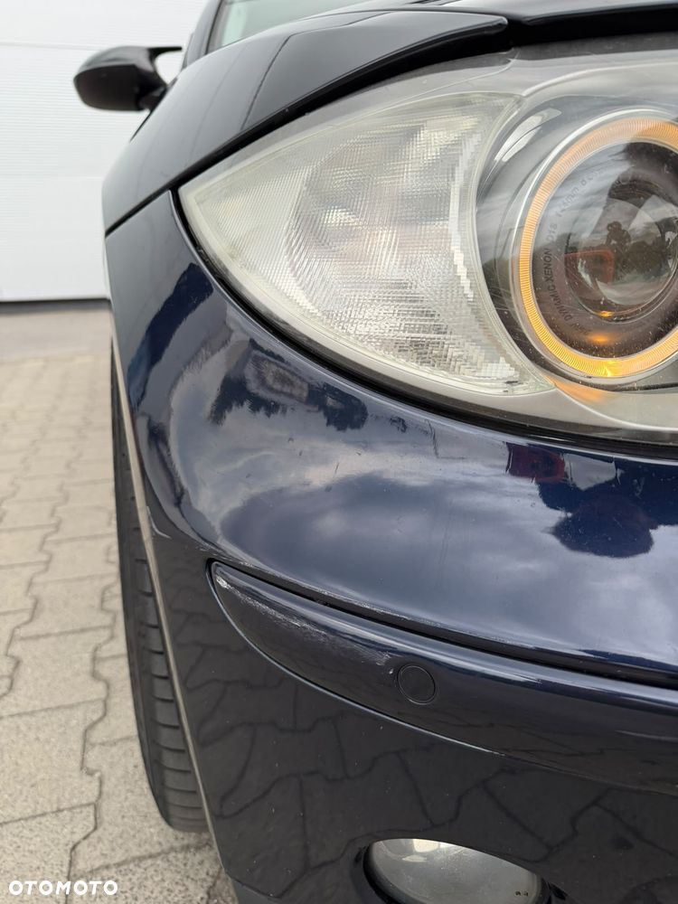 BMW Seria 1 - 29