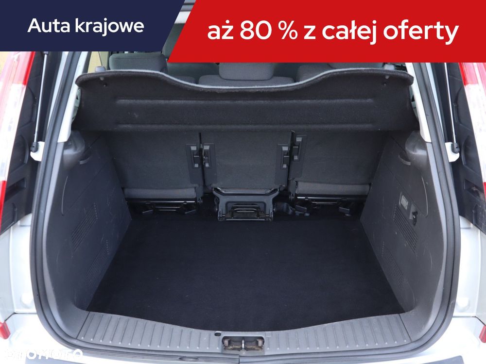 Ford C-MAX - 14