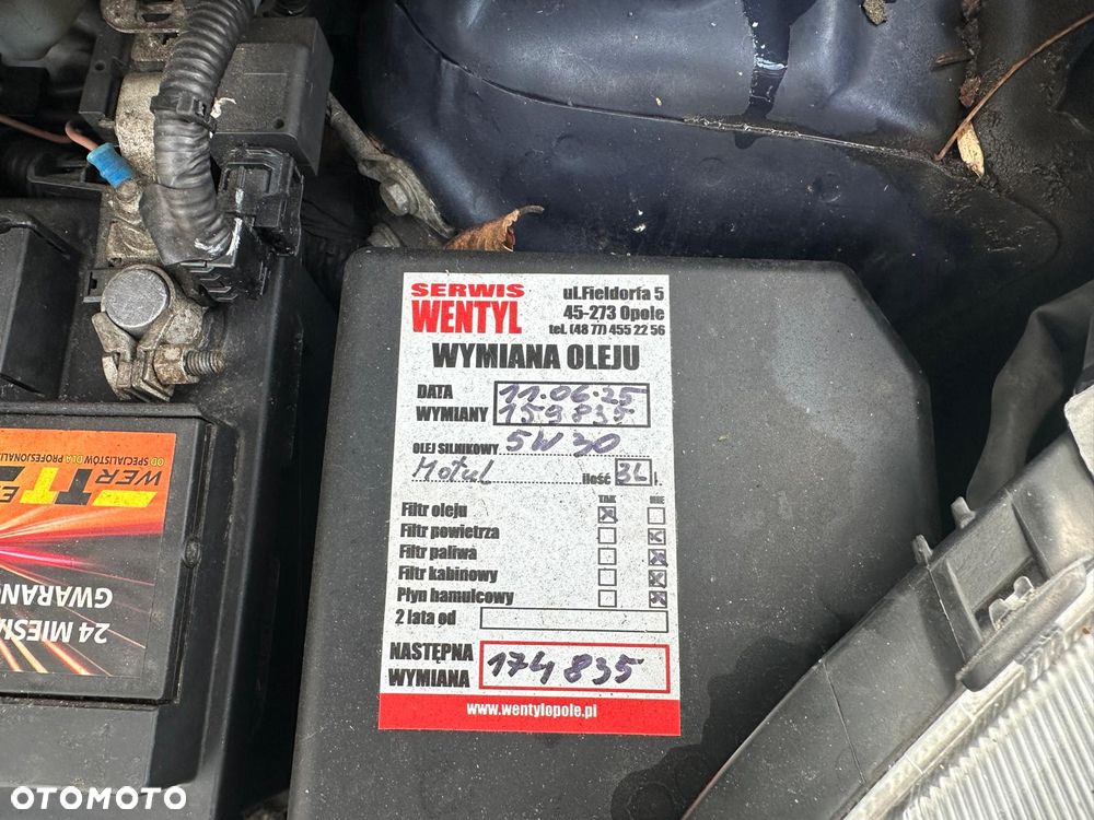Toyota Yaris 1.0 Entry - 9