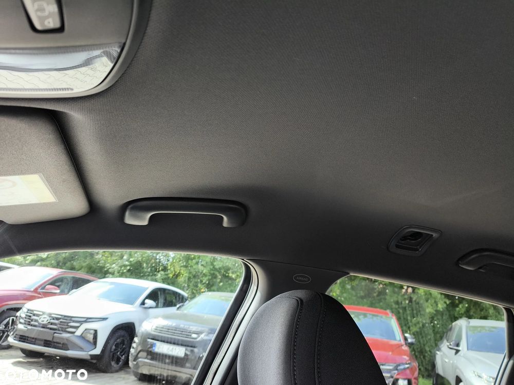 Hyundai i30 1.0 T-GDI Smart DCT - 15