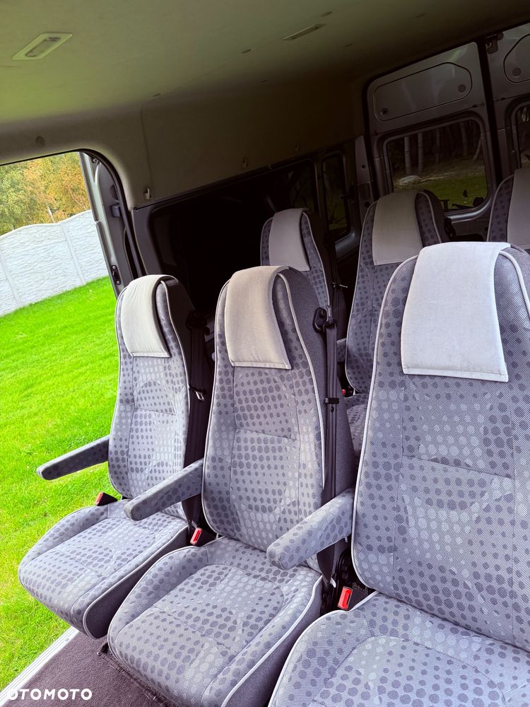 Ford Transit - 7