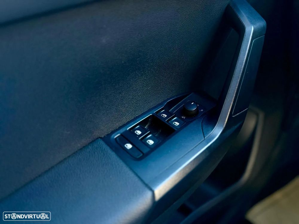 SEAT Arona 1.0 TSI Style - 18