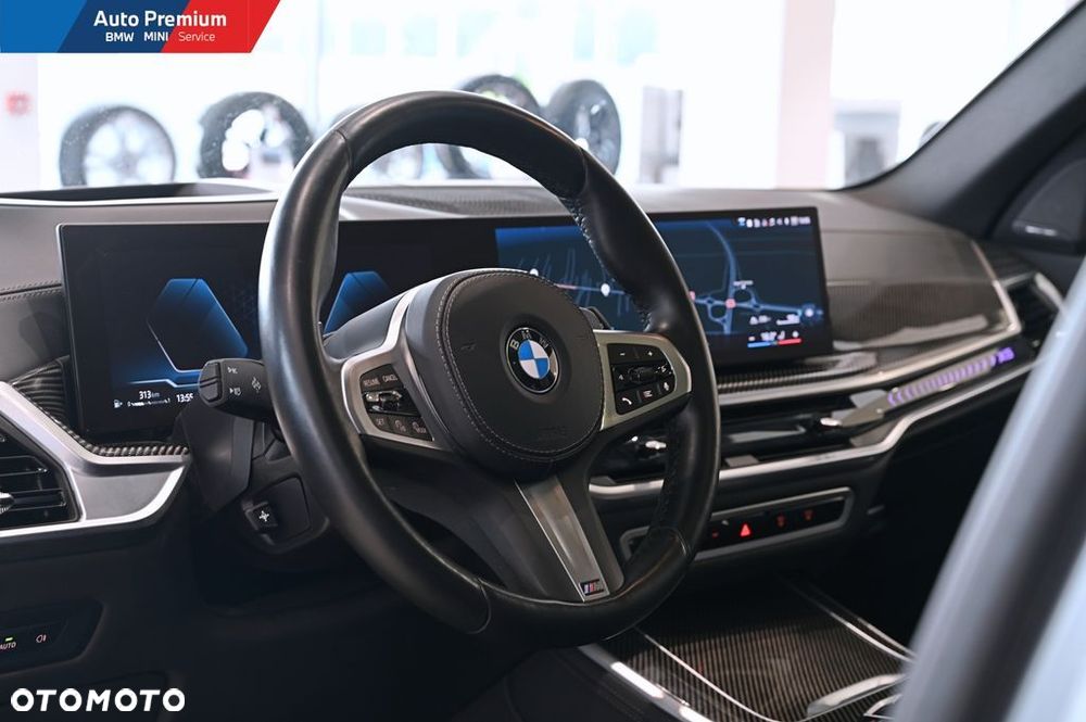 BMW X5 - 6