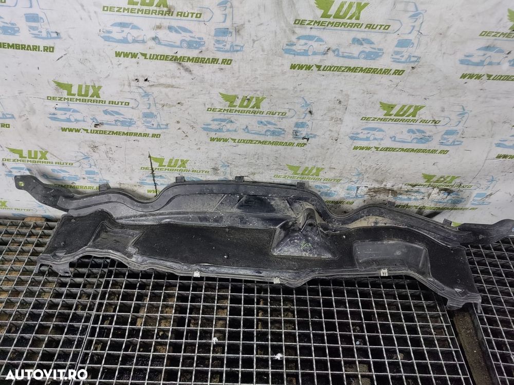 Suport grila stergatoare a016b26ha Ford EcoSport 2 [facelift] [2017 - - 1