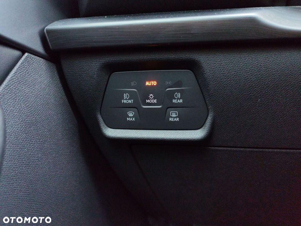 Cupra Formentor 1.5 TSI DSG - 19
