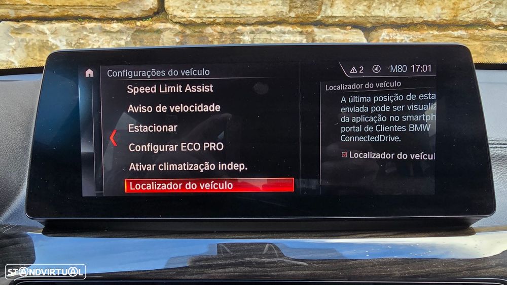 BMW X1 25 e xDrive - 33