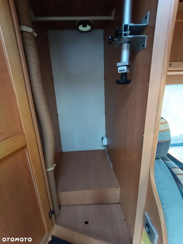 Fiat DUCATO - 26