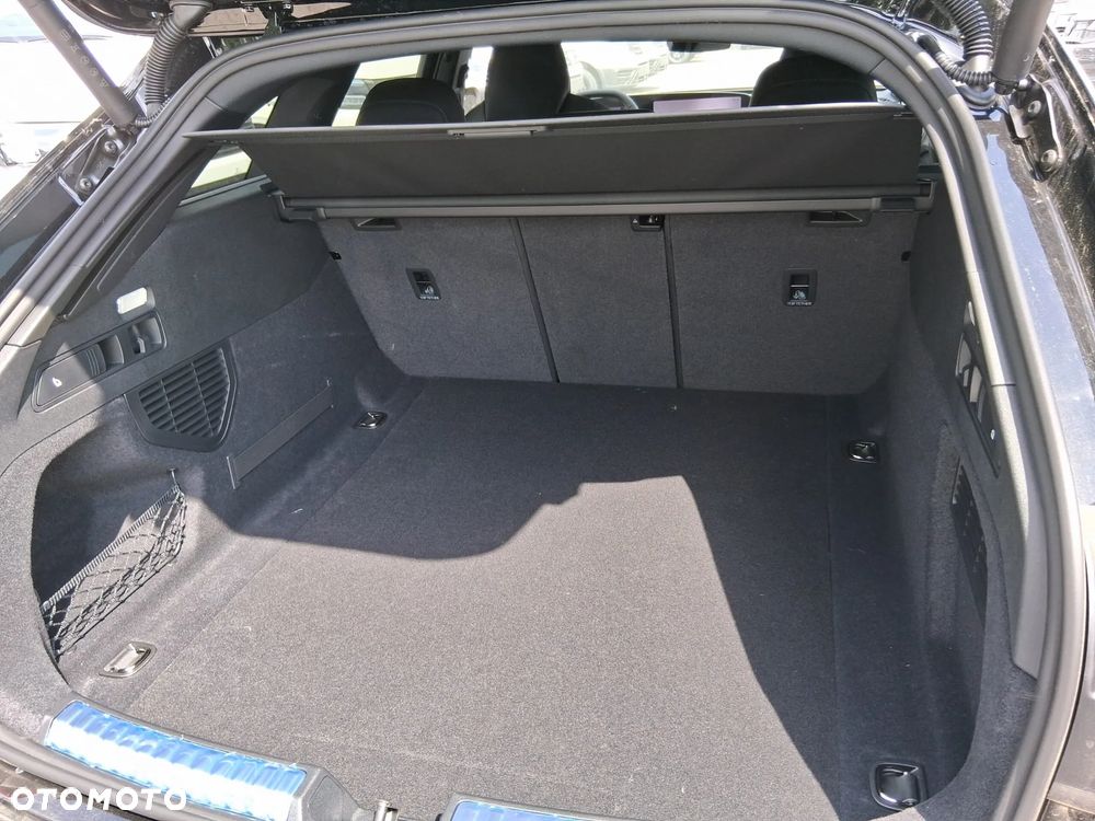 Audi A5 Avant - 10