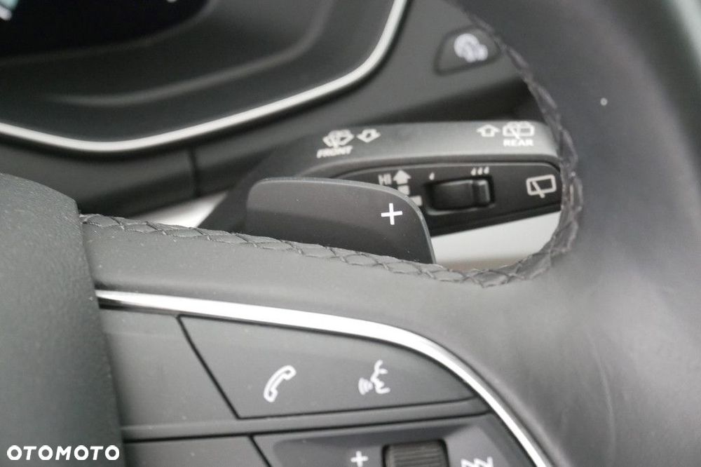 Audi Q5 - 29