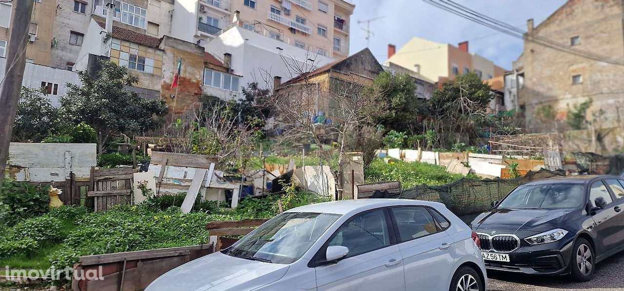 Terreno  para venda - Grande imagem: 4/4