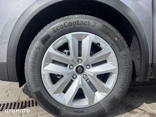 Renault Symbioz 1.8 E-Tech Full Hybrid 160 Evolution - 19