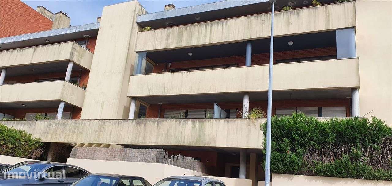 T3 para Investimento com Garagem Dupla – Paranhos, Porto - Grande imagem: 4/9