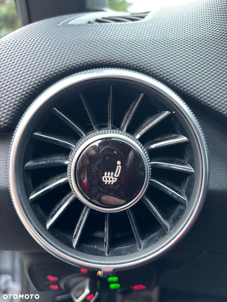 Audi TT S Coupé 2.0 TFSI Quattro tronic - 19