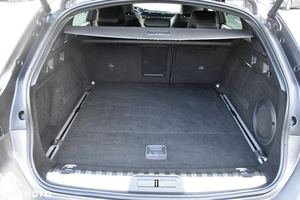 Peugeot 508 - 18