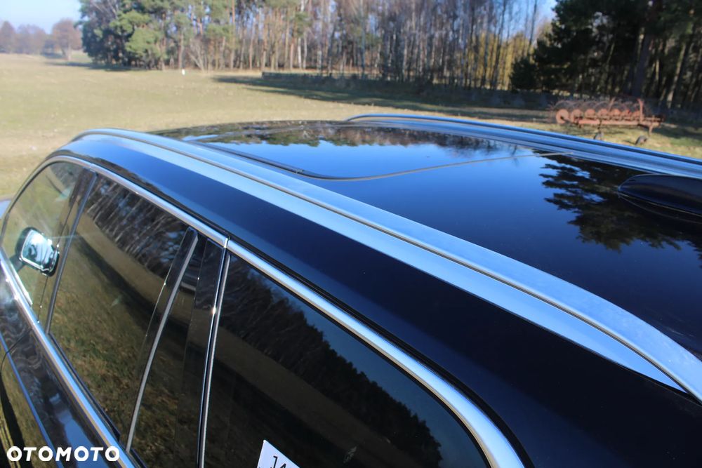 Volvo XC 90 T8 AWD Plug-In Hybrid Inscription 6os - 8