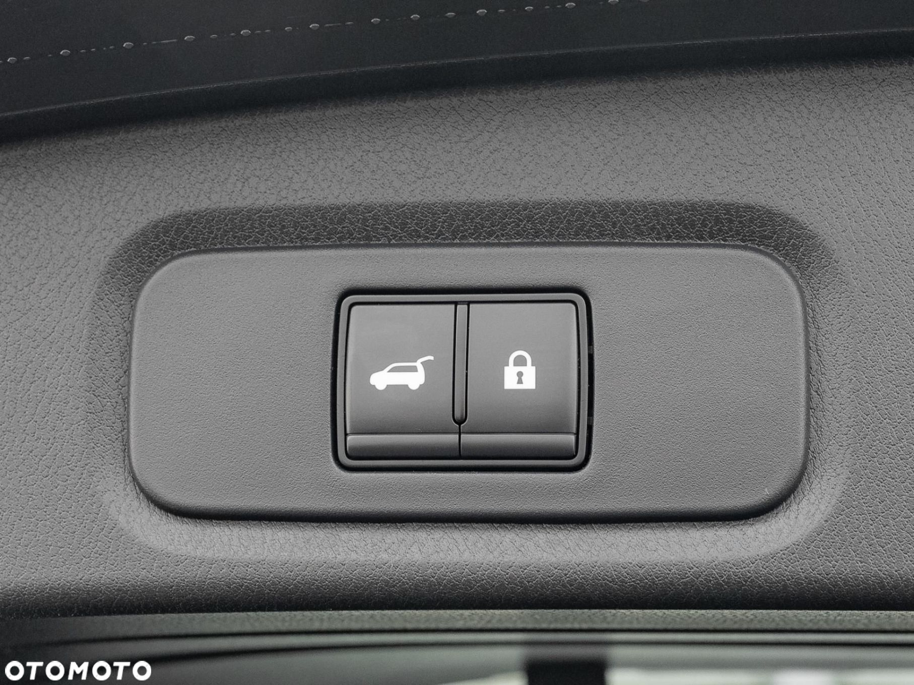 Nissan Qashqai - 28