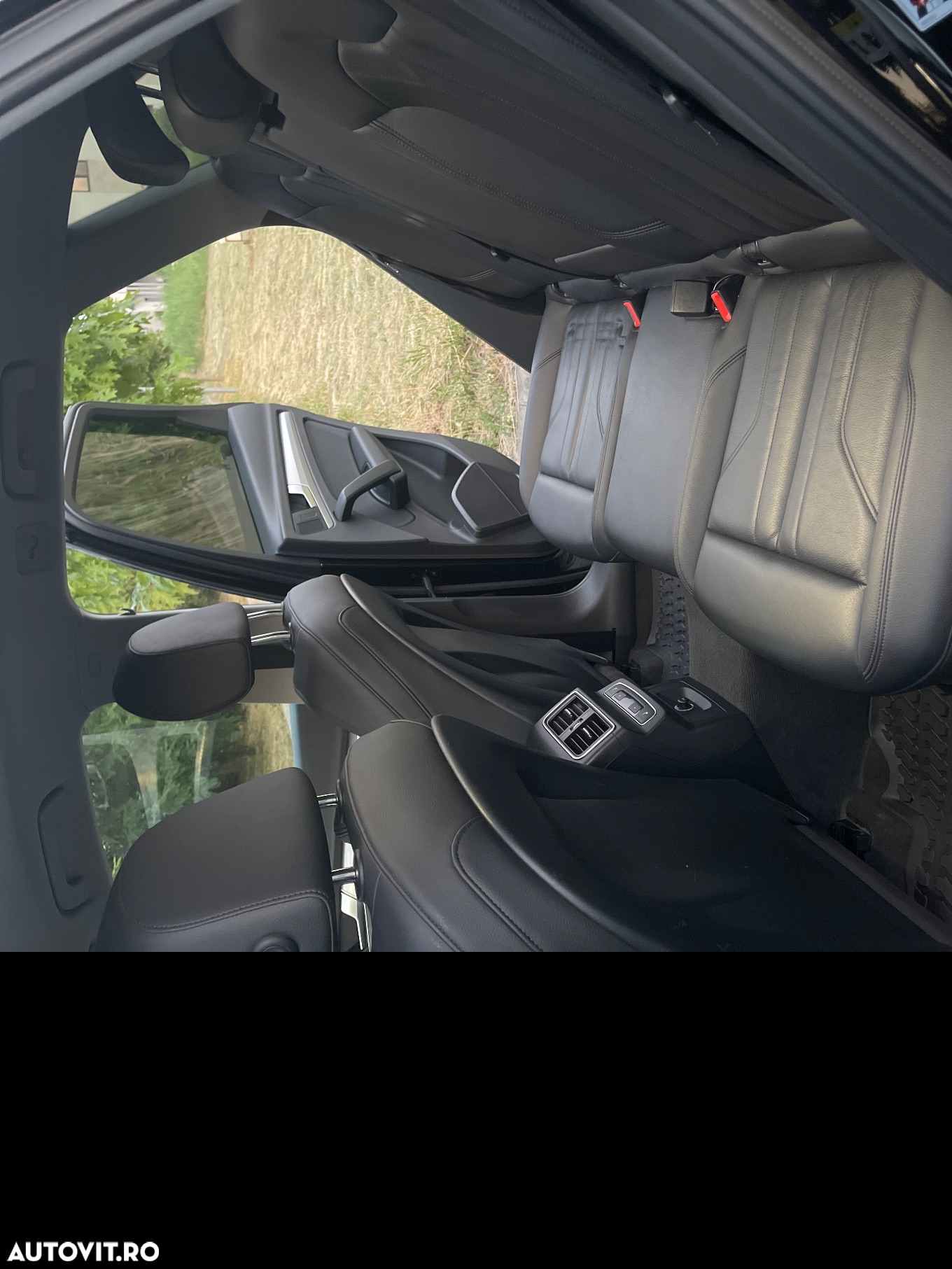 Audi Q5 2.0 40 TDI quattro S tronic Design - 36