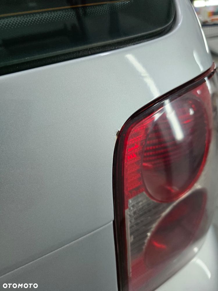Volkswagen Passat 2.0 Highline - 20
