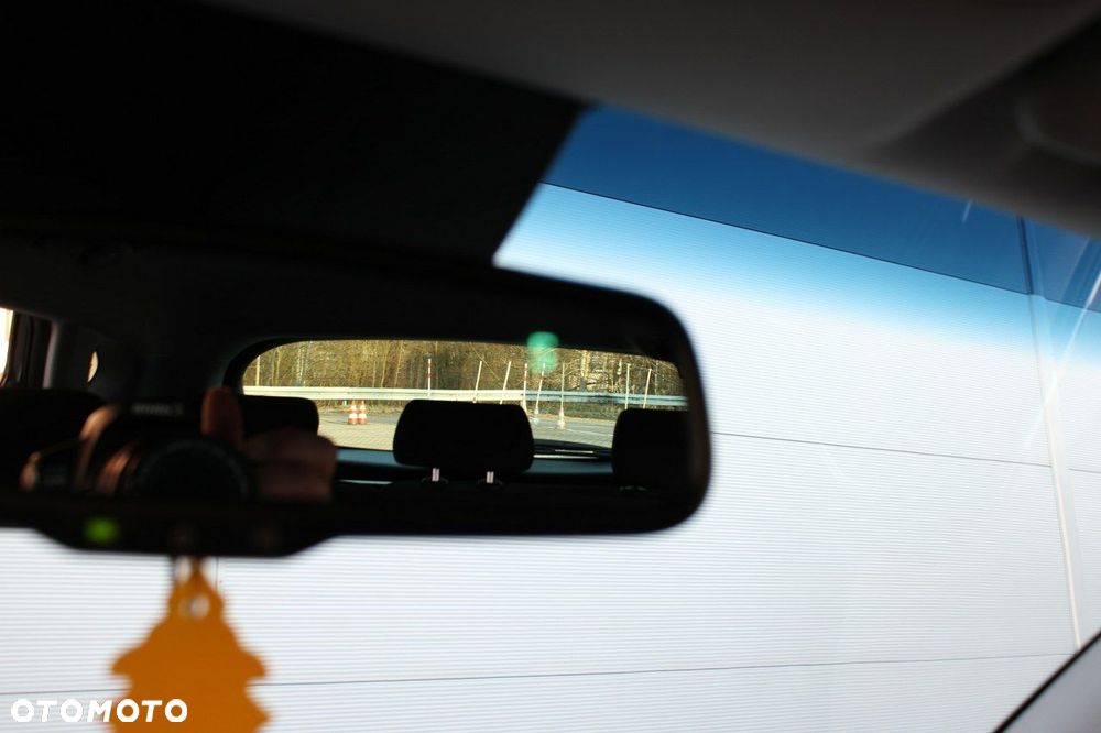 Hyundai Tucson 1.6 GDi 2WD DCT Style - 31